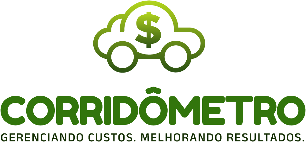 Corridômetro