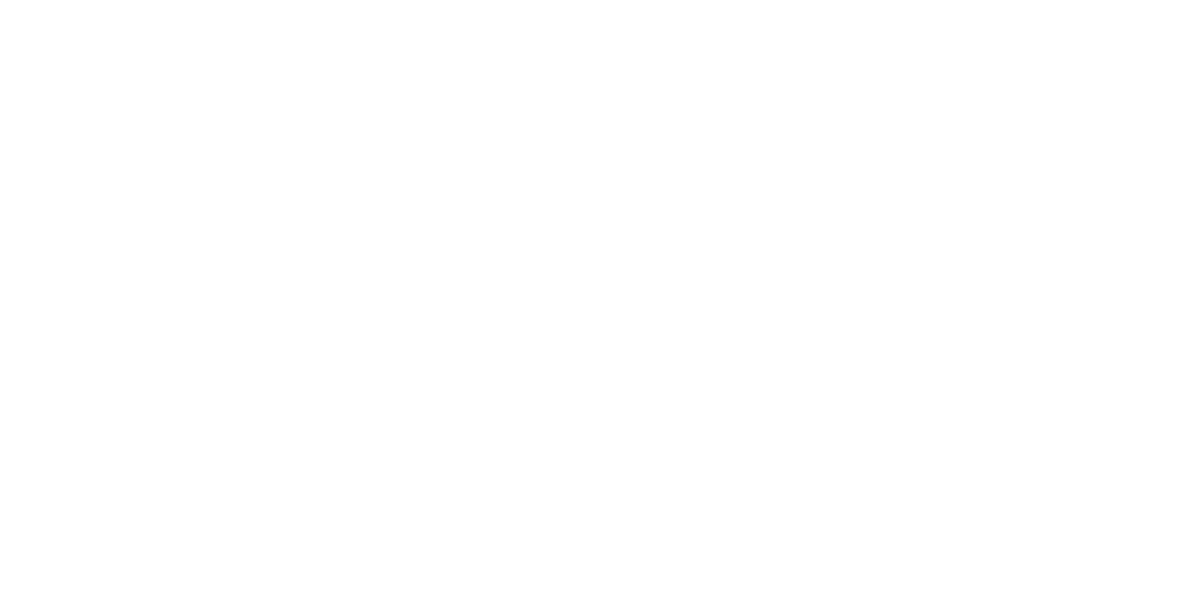 Corridômetro