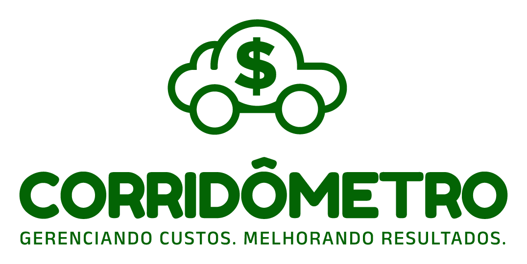 Corridômetro